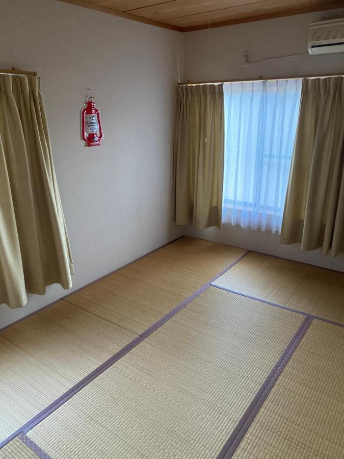 花緑里-Hanamidori-乙原のやど 岐阜下呂温泉郡上飛騨金山湖畔リゾート Gujō Exterior foto