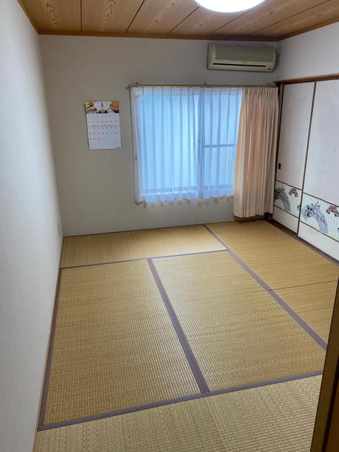 花緑里-Hanamidori-乙原のやど 岐阜下呂温泉郡上飛騨金山湖畔リゾート Gujō Exterior foto